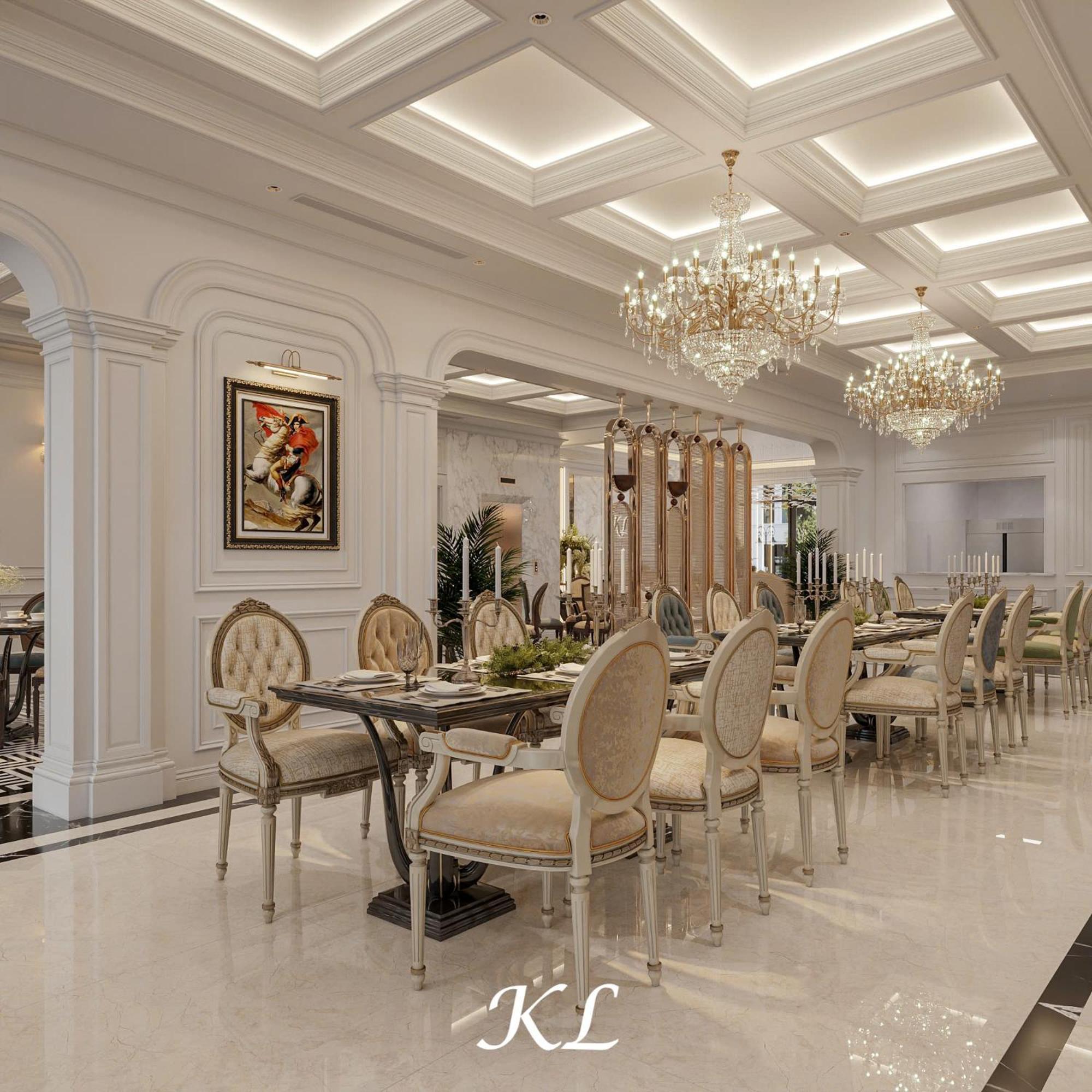 Kl Hotel Marina Square Ha Long Exterior photo